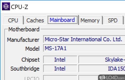 Who Should Use CPU-Z?